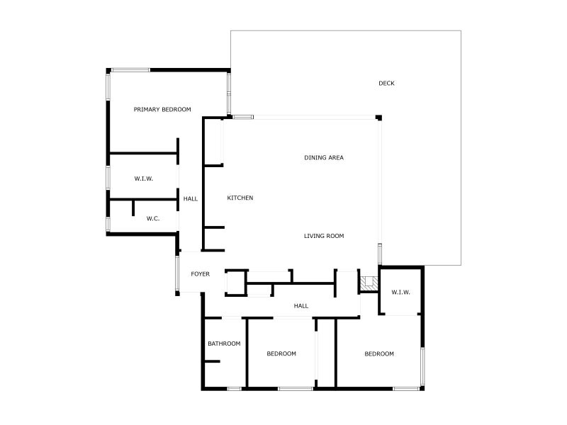 849B Makerua Road, Tokomaru - Carousel 45