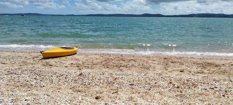 49 Carlton Crescent, Maraetai, Auckland - Carousel 20