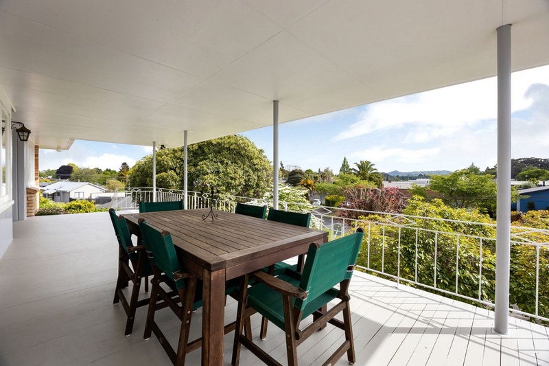 38 Byron Street, Leamington, Cambridge - Carousel 2