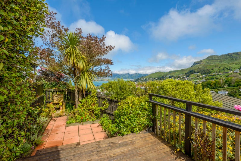 2 College Place, Lyttelton, Lyttelton - Carousel 2