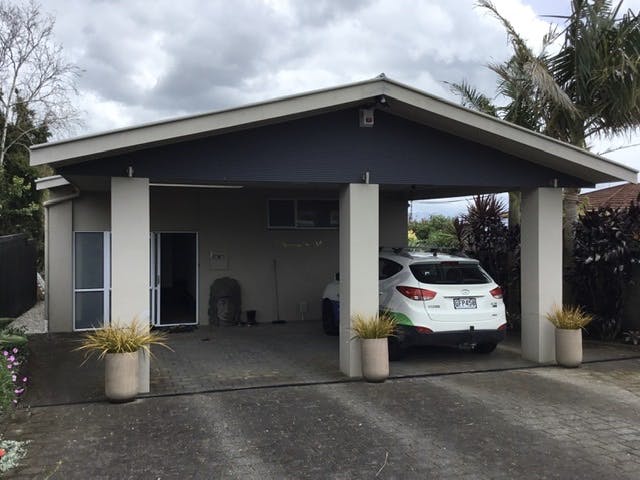 21 Sherwood Street, Otumoetai, Tauranga - Carousel 18