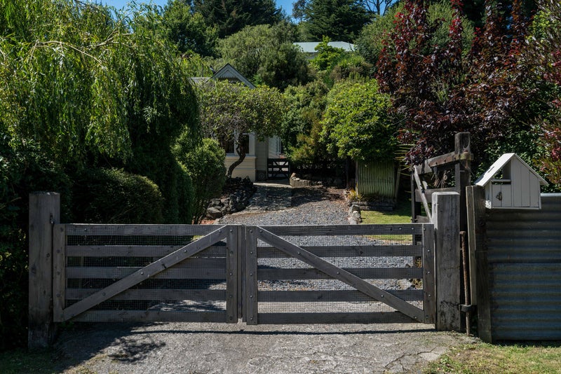 4 Prosser Street, Green Island, Dunedin - Carousel 19