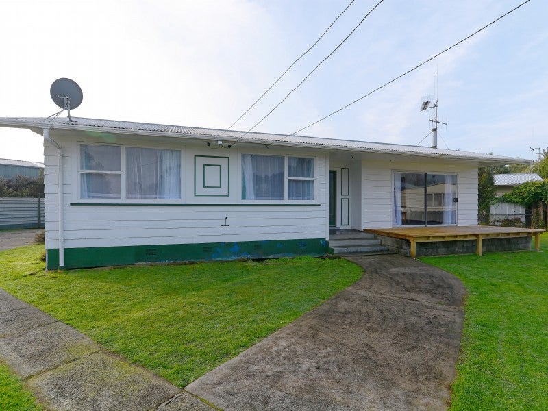 8 Filmer Place, Melville, Hamilton - Carousel 1