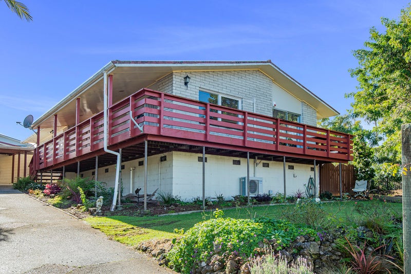 43 West View Crescent, Onerahi, Whangarei - Carousel 1