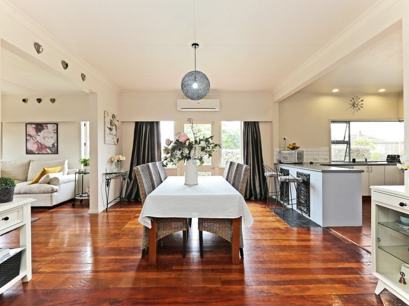 406 Murdoch Road West, Raureka, Hastings - Carousel 1