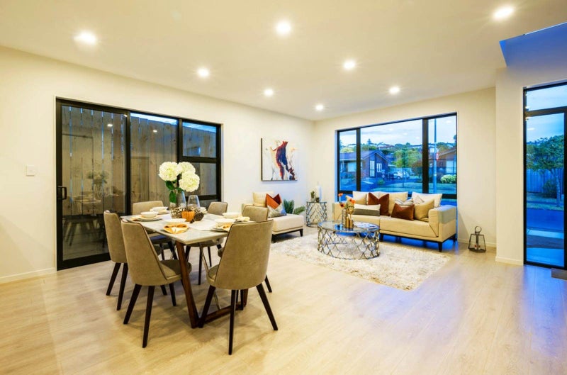 2C Marriott Road, Pakuranga, Auckland - Carousel 22