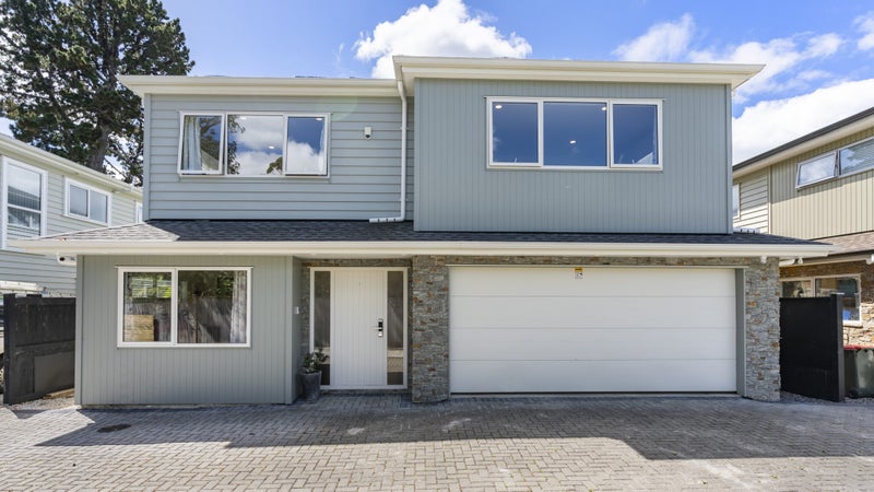 75C Kings Road, Panmure, Auckland - Carousel 1