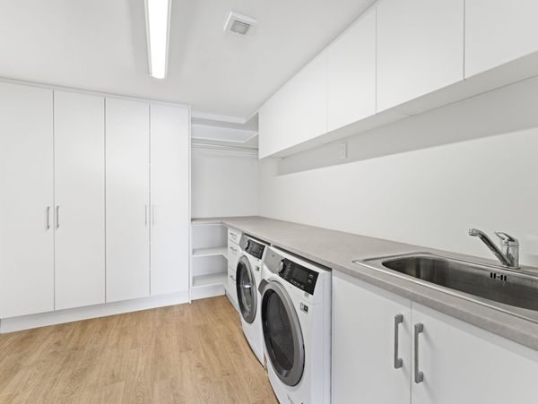 9 Saint Maroun Rise, The Gardens, Auckland - Carousel 26