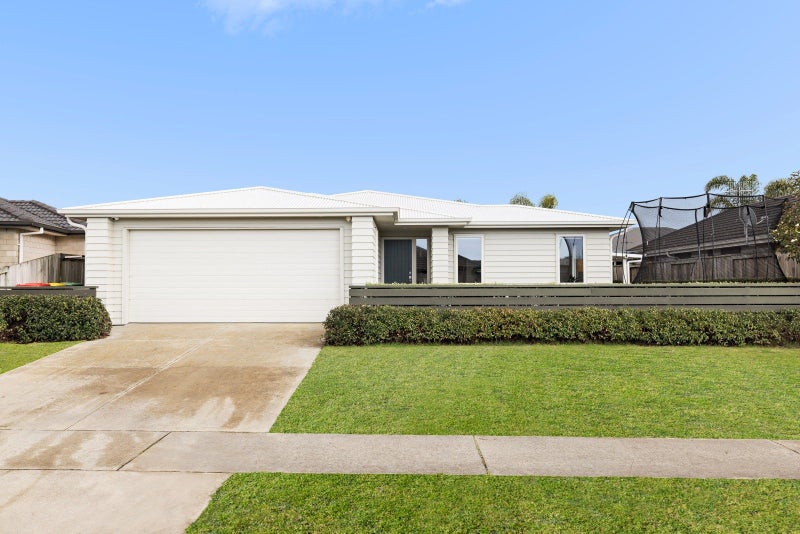 2 Raiha Street, Papamoa Beach, Papamoa - Carousel 2