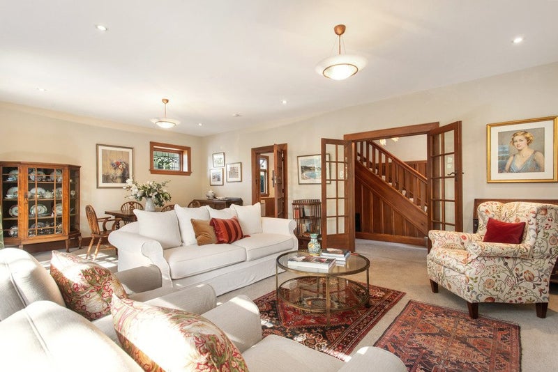 53 Weka Street, Fendalton, Christchurch - Carousel 2