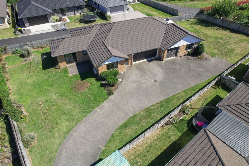 1 Peppercorn Place, Leamington, Cambridge - Carousel 2