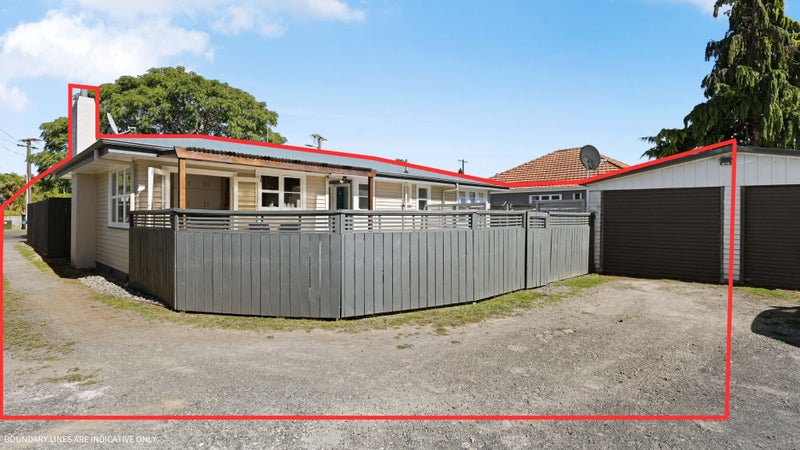 26 Walsh Street, Forest Lake, Hamilton - Carousel 25