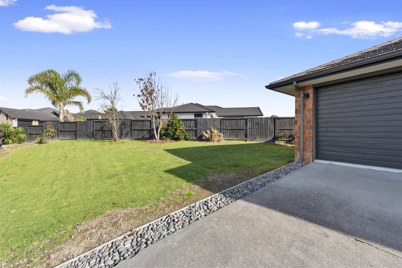 40 Te Huia Drive, Flagstaff, Hamilton - Carousel 16
