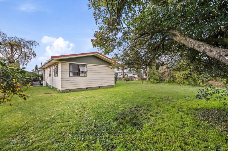 3A Hurunga Avenue, Ngapuna, Rotorua - Carousel 16