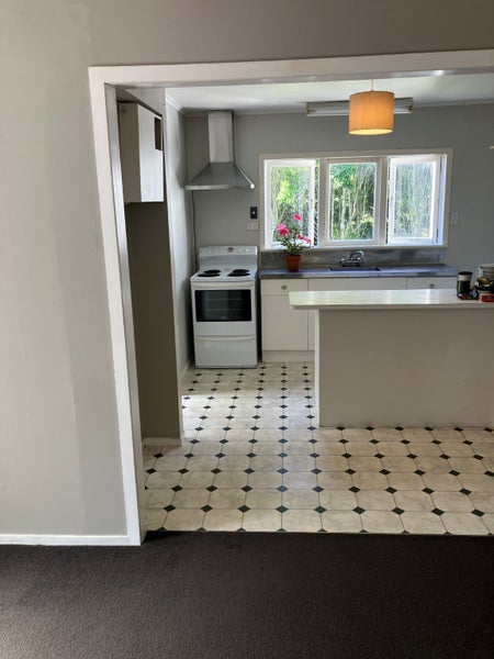 37/35 Kauri Road, Whenuapai, Auckland - Carousel 14