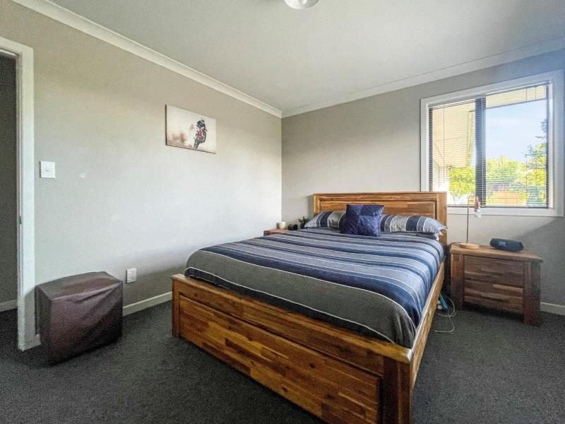 3 Heathfield Avenue, Huntington, Hamilton - Carousel 19