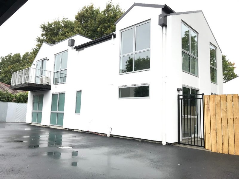 160J Rossall Street, Merivale, Christchurch - Carousel 1