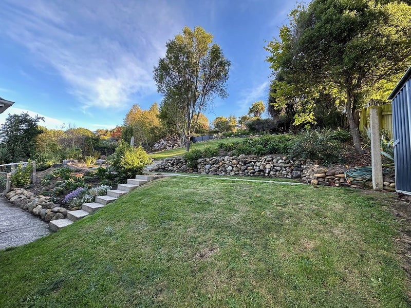 42 Cockerell Street, Brockville, Dunedin - Carousel 18