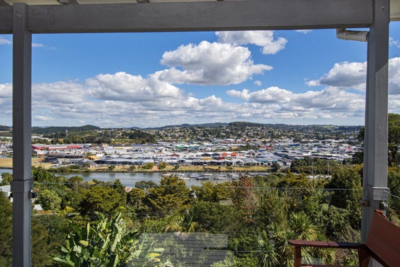 48 Punga Grove Avenue, Riverside, Whangarei - Carousel 1