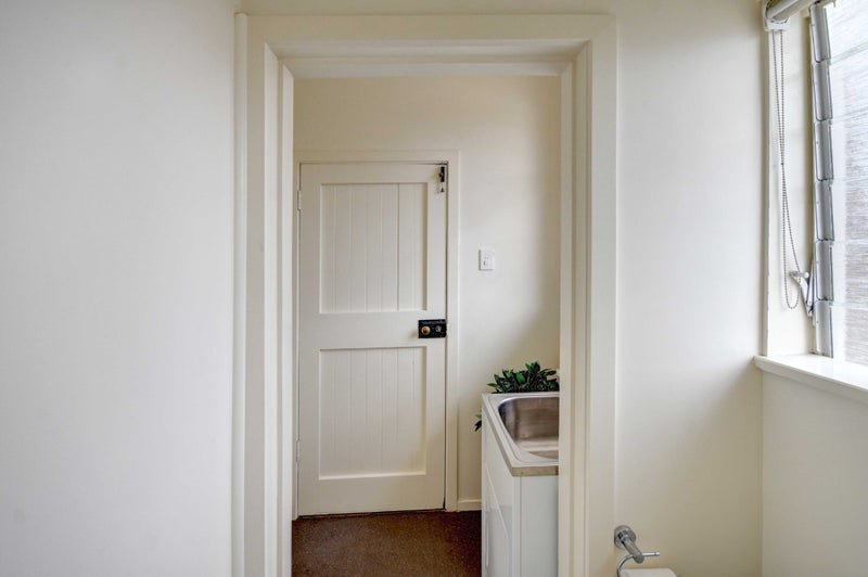 6 Laing Street, Mosgiel, Mosgiel - Carousel 11