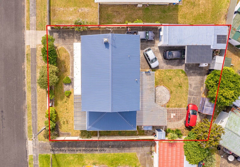 6 Murch Place, Tawhero, Whanganui - Carousel 22