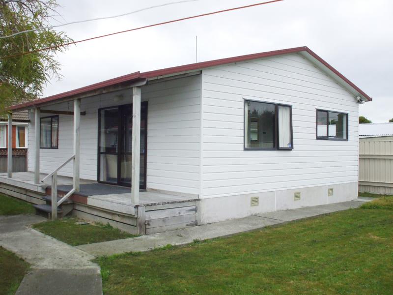 189A Oxford Terrace, Avalon, Lower Hutt - Carousel 1