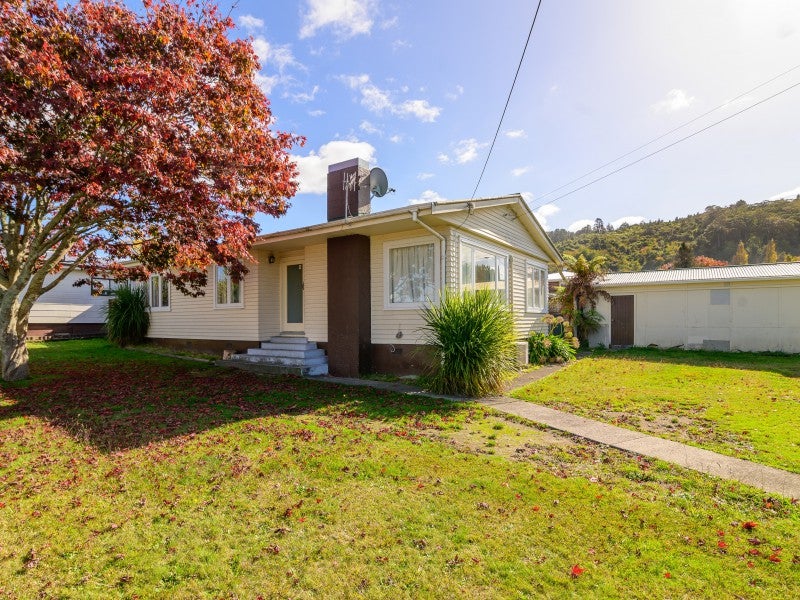 2 Park Road, Western Heights, Rotorua - Carousel 1