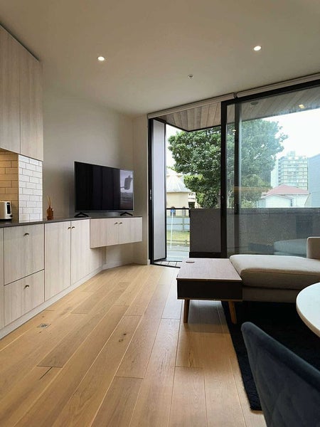 104/251 Victoria Street, Te Aro, Wellington - Carousel 16