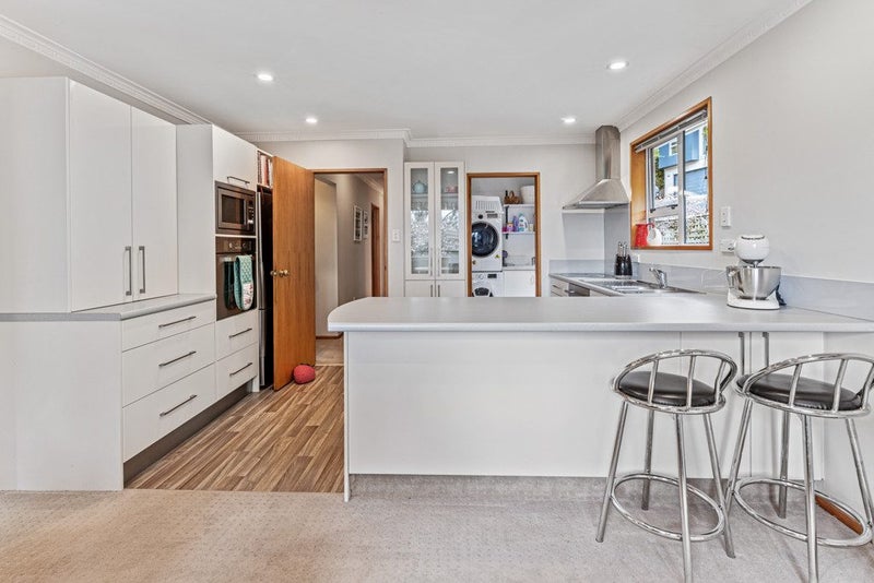 20 Dalefield Drive, Cashmere, Christchurch - Carousel 2