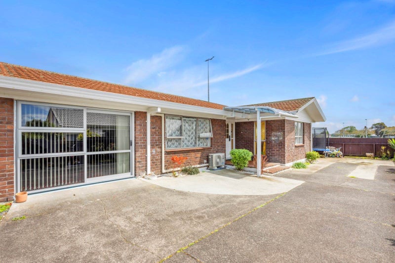 3/68 Glen Avenue, Papatoetoe, Auckland - Carousel 1