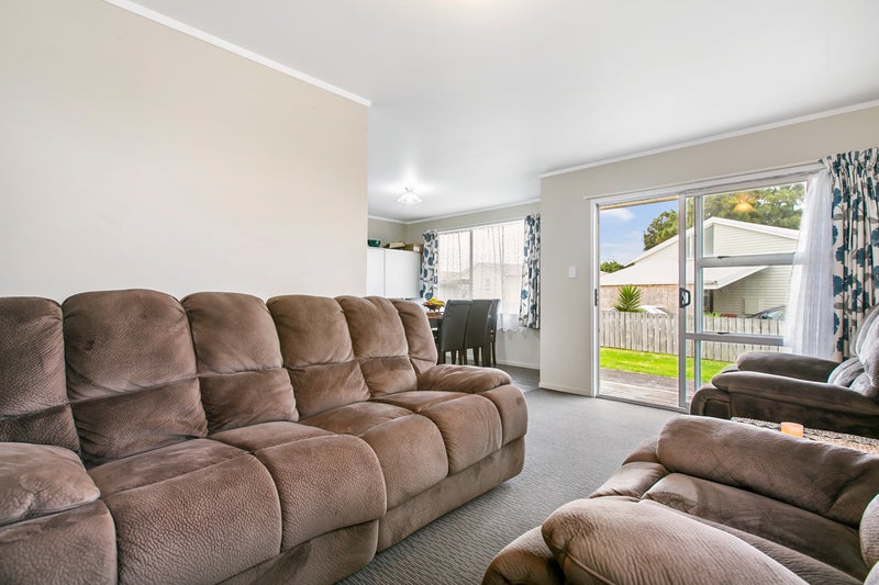 3 Harriet Street, Favona, Auckland - Carousel 2
