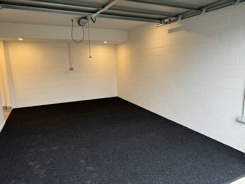 63 Bearing Parade, Long Bay, Auckland - Carousel 17