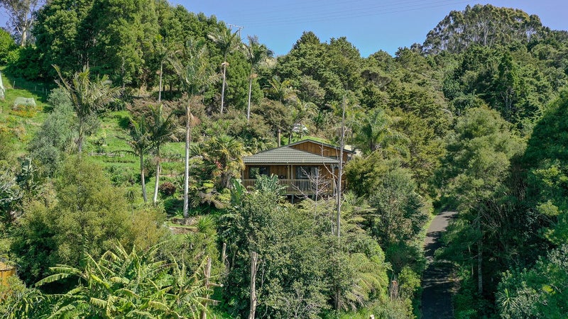 1313 Ngunguru Road, Whangarei - Carousel 32