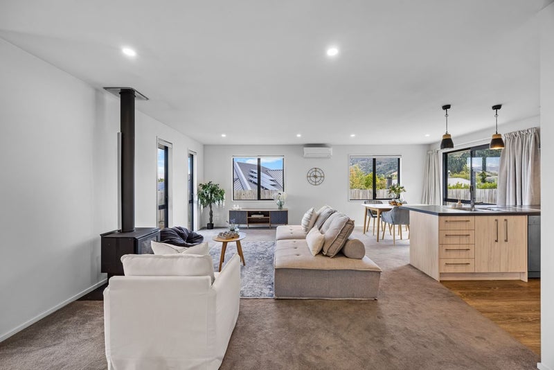 43B Hewson Crescent, Wanaka - Carousel 2