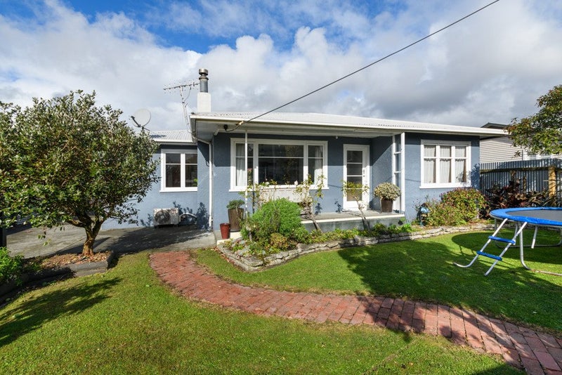 40 Seaforth Avenue, Milson, Palmerston North - Carousel 1