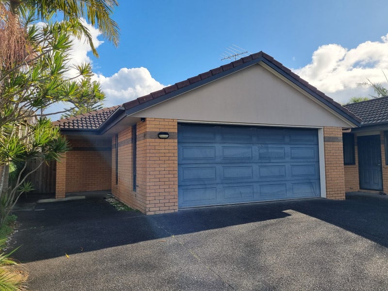 22 Araminta Place, Beachlands, Auckland - Carousel 2