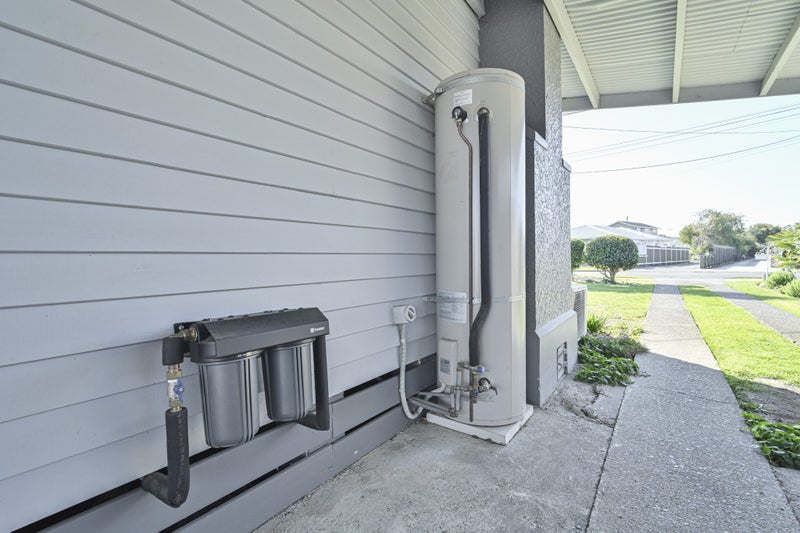 420 Southland Place, Raureka, Hastings - Carousel 22