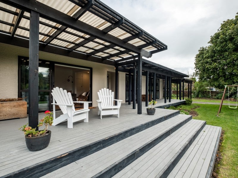 36 Lloyd George Road, Wainui, Gisborne - Carousel 2