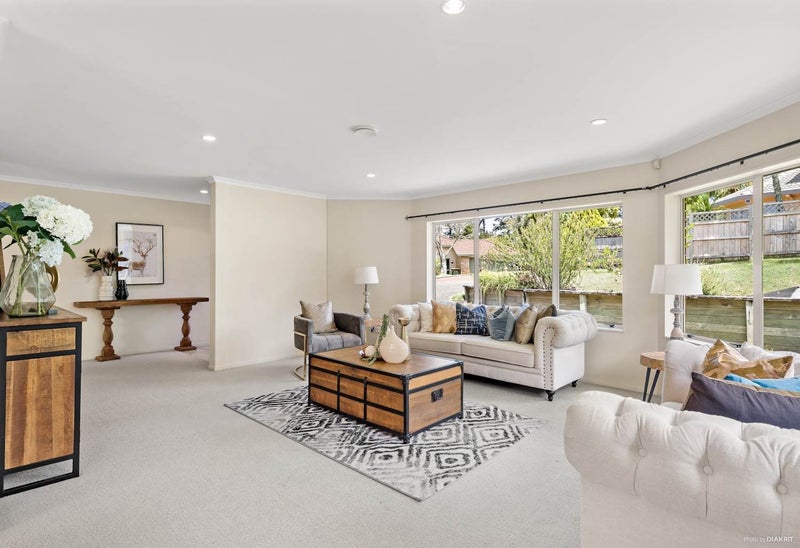 6 Excelsa Place, Albany, Auckland - Carousel 2