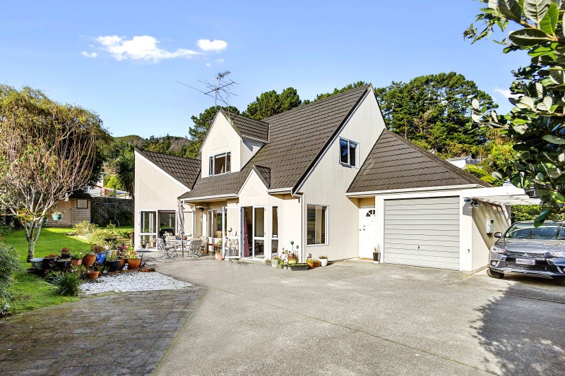 42A Manuka Street, Stokes Valley, Lower Hutt - Carousel 20
