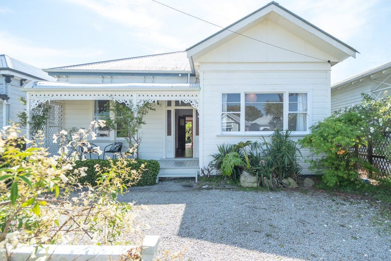 31 Norman Road, Te Hapara, Gisborne - Carousel 1