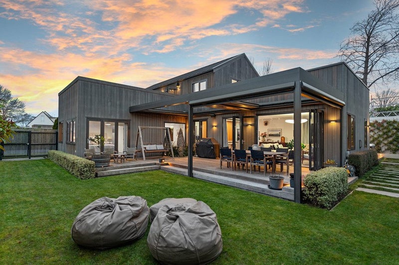 28 Holmwood Road, Merivale, Christchurch - Carousel 2