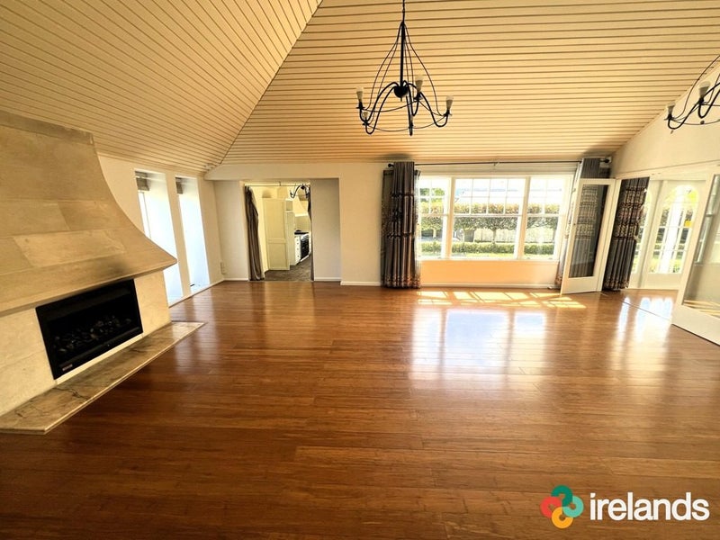 74A Glandovey Road, Fendalton, Christchurch - Carousel 2