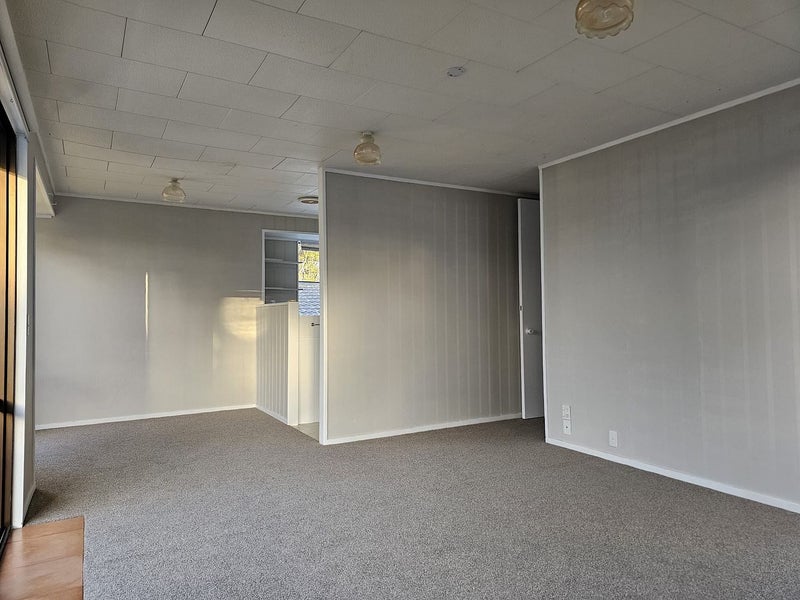 44A Halsey Drive, Lynfield, Auckland - Carousel 2