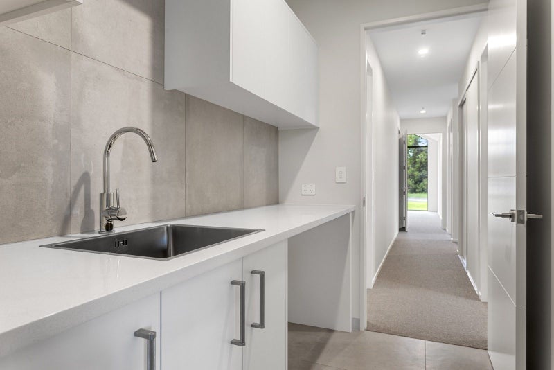 1 Gulati Lane, Mairehau, Christchurch - Carousel 13