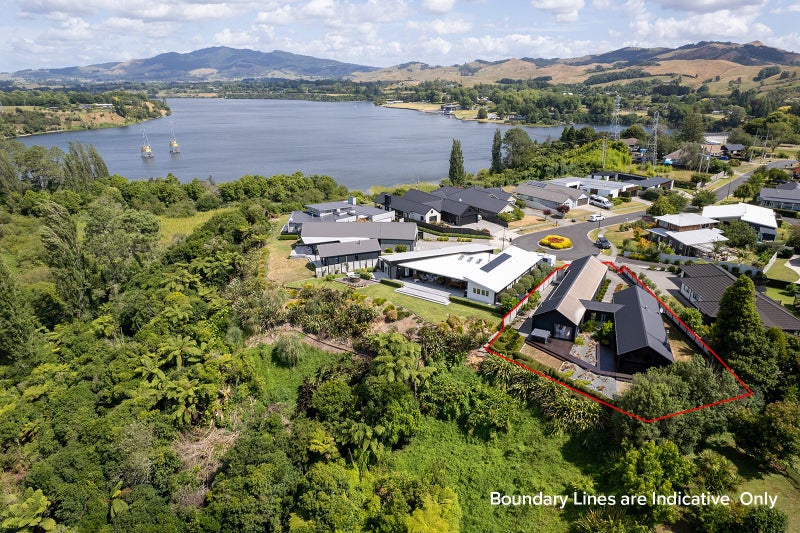 125 Rangatira Road, Karapiro - Carousel 26