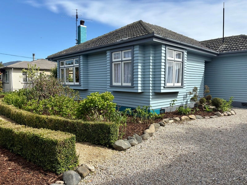 58 Poole Street, Motueka, Motueka - Carousel 1