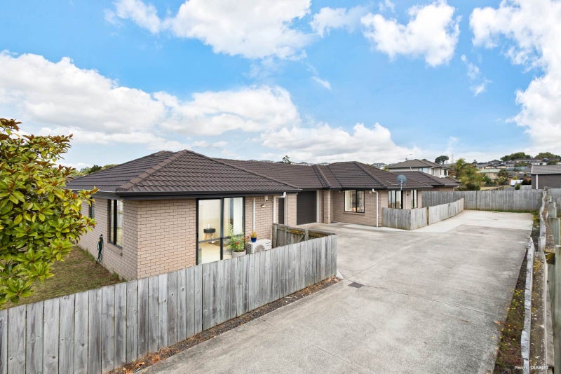 130 Alfriston Road, Manurewa, Auckland - Carousel 1