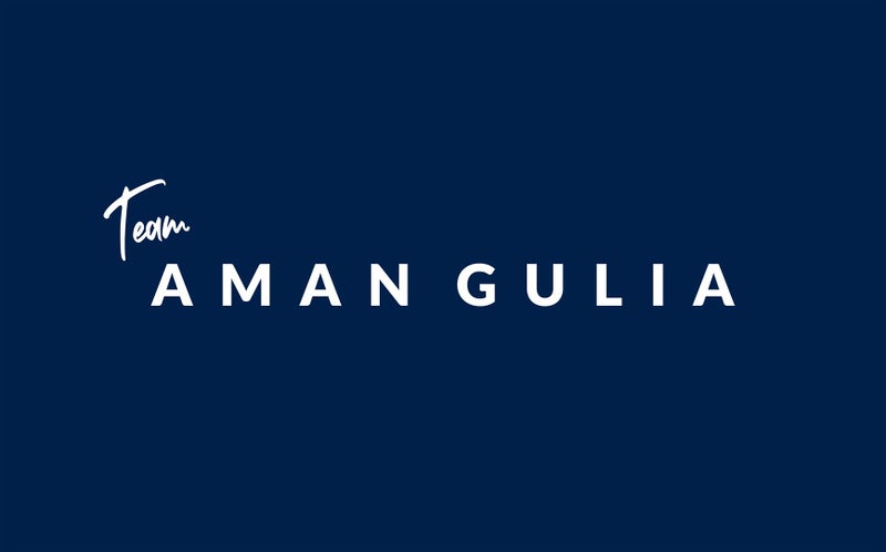 72B Taylor Street, Blockhouse Bay, Auckland - Carousel 18