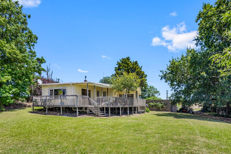 102 Wright Road, Warkworth - Carousel 1